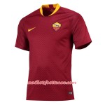 Maillot/Tenue AS Roma Domicile 2018/2019
